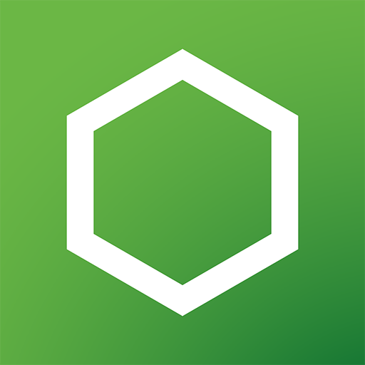 EIT FoodHIVE logo