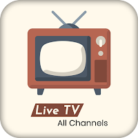 Live TV Channels Online Guide