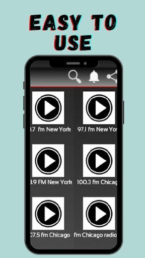 100.3 FM Radio Station Philadelphia Radio Online