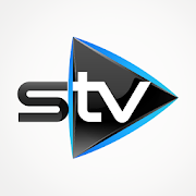  STV News 