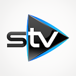 STV News Apk