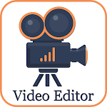 Cover Image of Download Video Editor - Video Joiner ,  APK