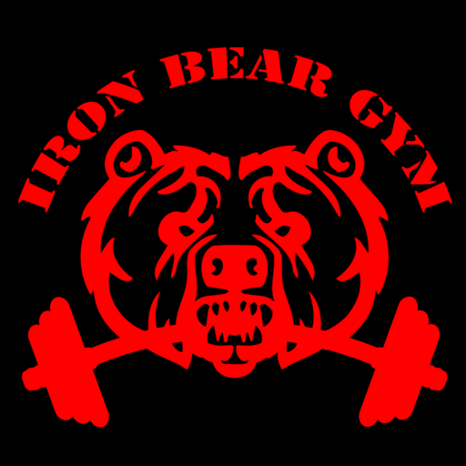 Iron Bear Gym - Fitnessportal