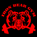 Cover Image of Download Iron Bear Gym - Fitnessportal  APK