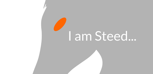 Steed Browser: That can make t