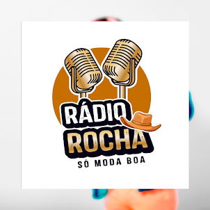 Rádio Rocha