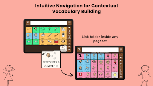 Logo https://play-lh.googleusercontent.com/7fFw2rsk3TQ18LAa7z8WqvftaIO2U4-zcyS3T8qkKeiFSN18dwmtcg8D5VXbPNanHA