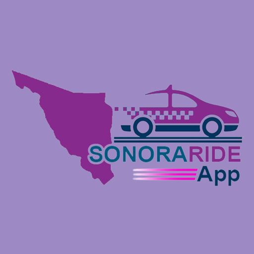Sonoradrive logo