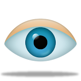 YcdSee Photo Viewer icon