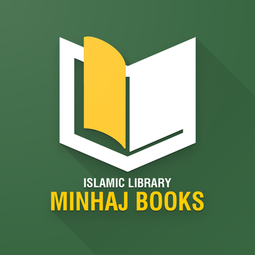 Minhaj Books - منہاج بکس  Icon