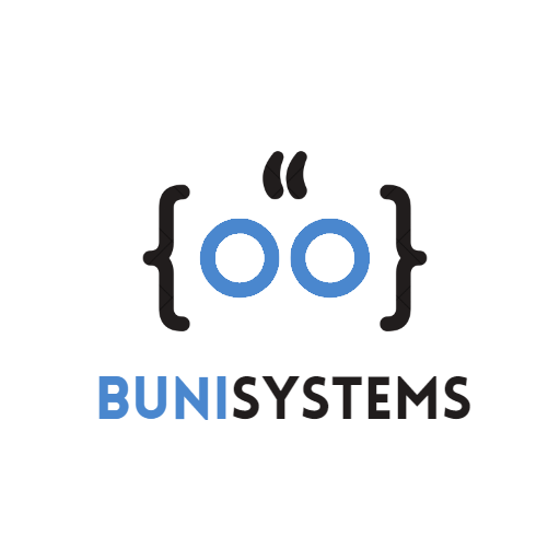 android-apps-by-buni-systems-on-google-play