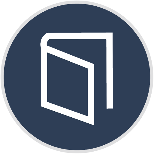 EZ2 Journal logo