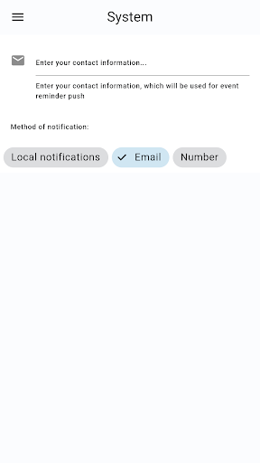 Rustfit Screen 3