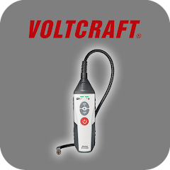 Voltcraft BS-26 BS-27 - Apps on Google Play