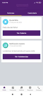 ALGORITHMICS screenshot 10