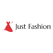 Just Fashion