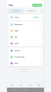 WESSWARE screenshot 20