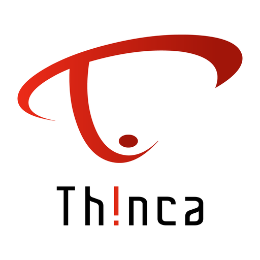 カイクラCTI logo