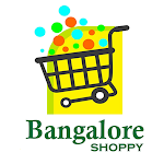 Cover Image of Télécharger BangaloreShoppy  APK
