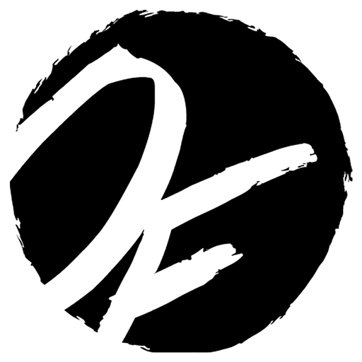 LivFit To Go logo