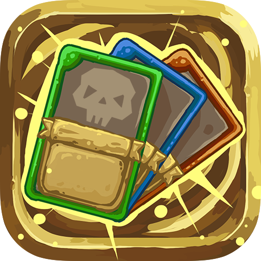 [Code] Card Lords : CCG latest code 07/2025
