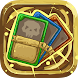 Card Lords : CCG - Androidアプリ