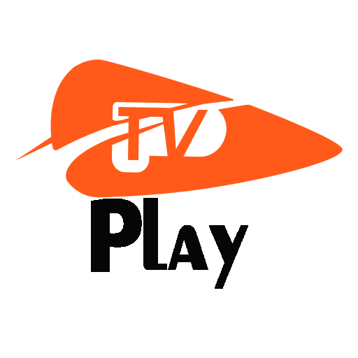 TV Play P2P