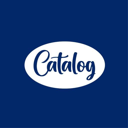 Catalog Jo logo