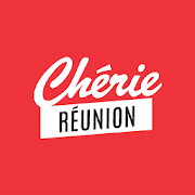 Top 20 Music & Audio Apps Like Chérie FM La Réunion - Best Alternatives