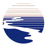 Grand Island Connect icon