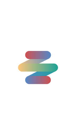 Android application Astrata screenshort