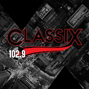 Top 13 Music & Audio Apps Like Classix 102.9 - Best Alternatives