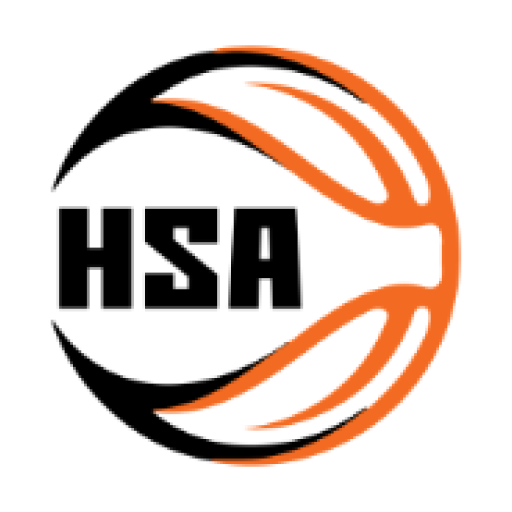 Hoosier Shooting Academy logo