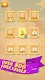 screenshot of Mahjong Pyramid