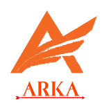 Cover Image of 下载 ARKA The Teacher - Arka Instit  APK