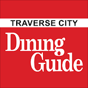 Top 30 Travel & Local Apps Like Traverse City Dining Guide - Best Alternatives