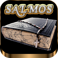 Salmos catolicos