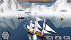 screenshot of World Of Pirate Ships