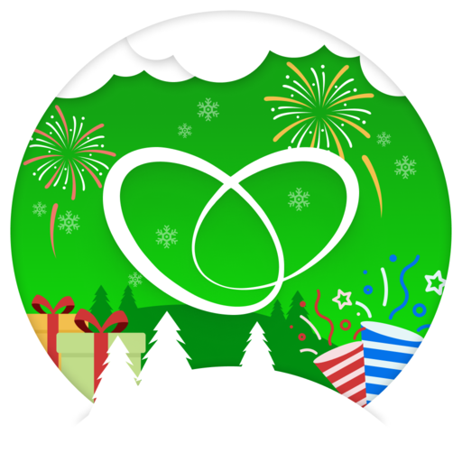 Spurr Install on Windows