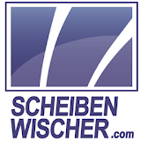 scheibenwischer.com icon