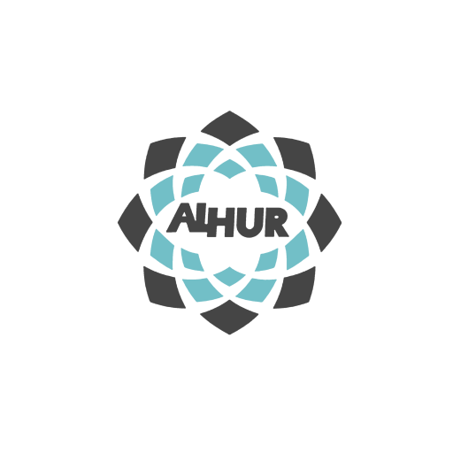الحر للرخام logo
