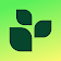 Lifesum: AI Calorie Tracker icon