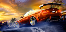 Project Cars :Car Racing Games,Car Driving Gamesのおすすめ画像1