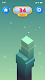screenshot of Stack Blocks