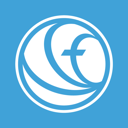 Houston's First Baptist Church