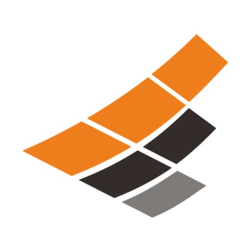 LJN Cirebon logo