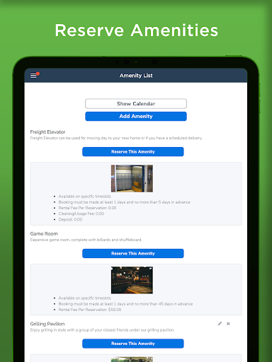 10X Columbia Town Center