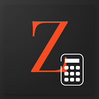 Zerod Brokerage Calculator