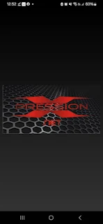 Fm X-pression