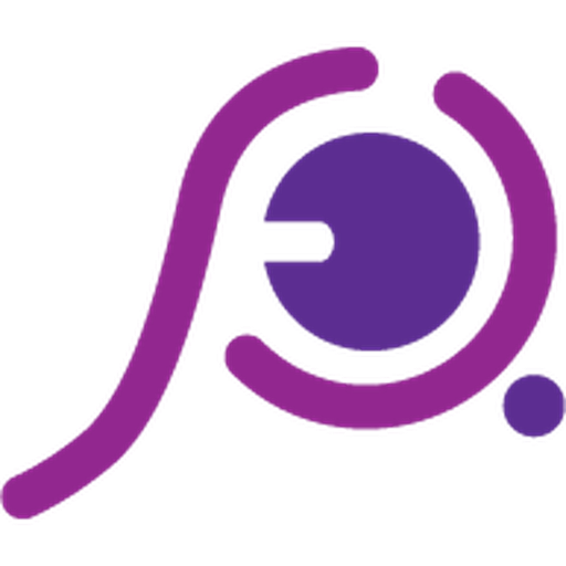 Wada Data Entry - Findall logo